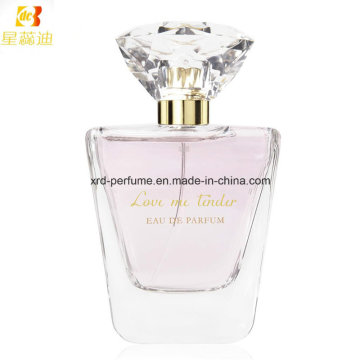 Parfum Femme OEM / ODM 50ml